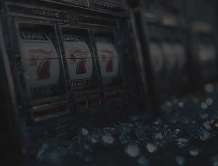 Non Gamstop Casino